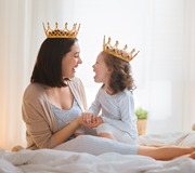 Exclusive Jubilee Offer