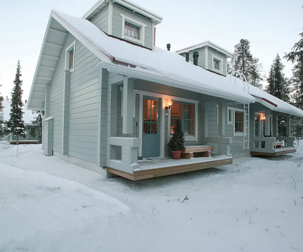 Ylläs