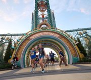 Your Ultimate Guide to Universal Epic Universe Orlando 