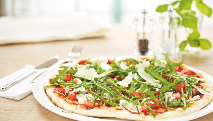 disneyland-paris-meals